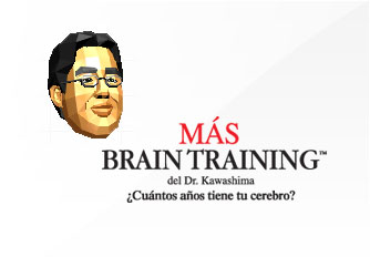 [mas+brain+training.jpg]