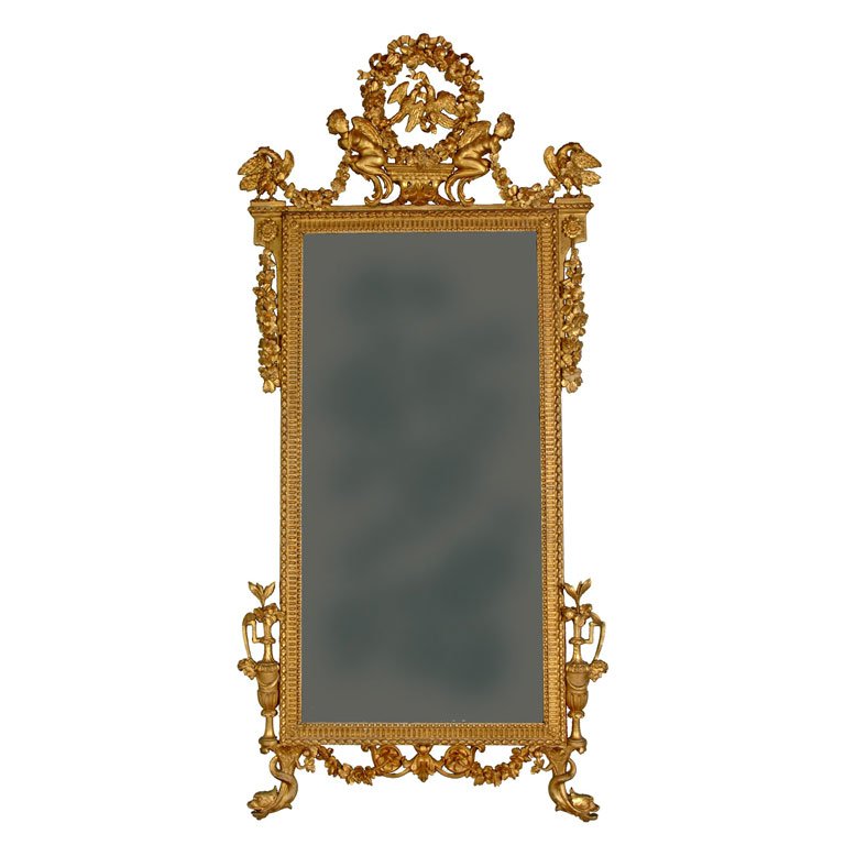 [mirror.jpg]