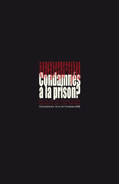 [Contradictions+prisons.bmp]