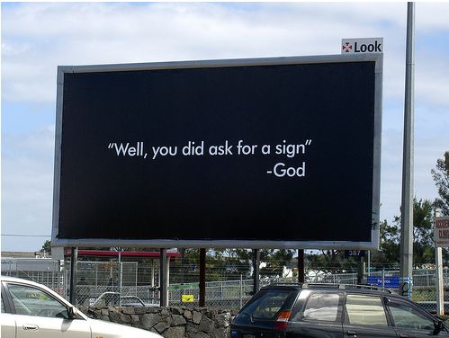 [sing-from-god-billboard.jpg]
