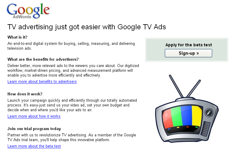 [google_tv_ads.png]