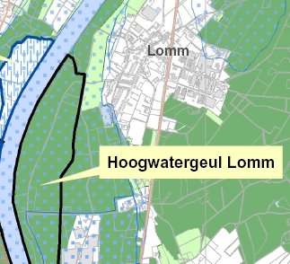 [Hoogwatergeul+Lomm.jpg]