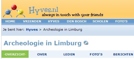 [Hyve_Archeologie_in_Limburg.jpg]