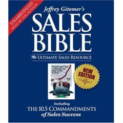 [Sales+Bible+Audio.jpg]