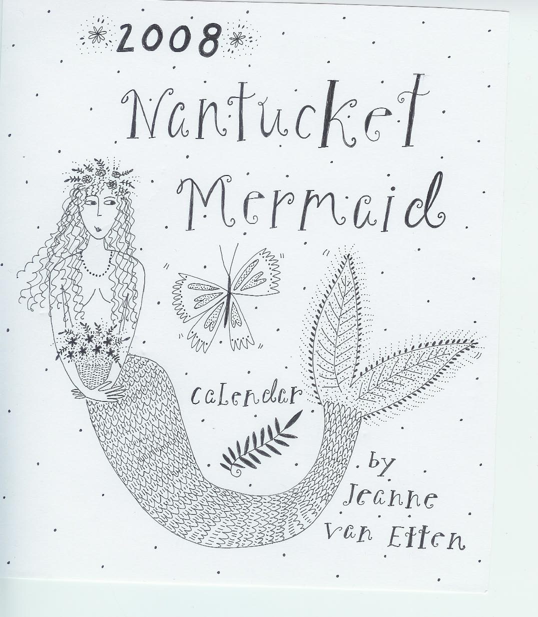 [Nantucket+Mermaid+Calendar+Cov.jpg]