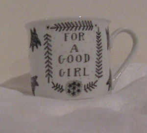 [girl+cup.jpg]