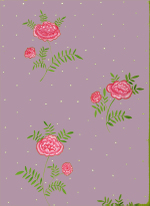 [lavender_wallpaper_rose_2.jpg]
