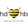 [HDlovesHB_logo_thb.gif]