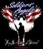 Soldier's Angels