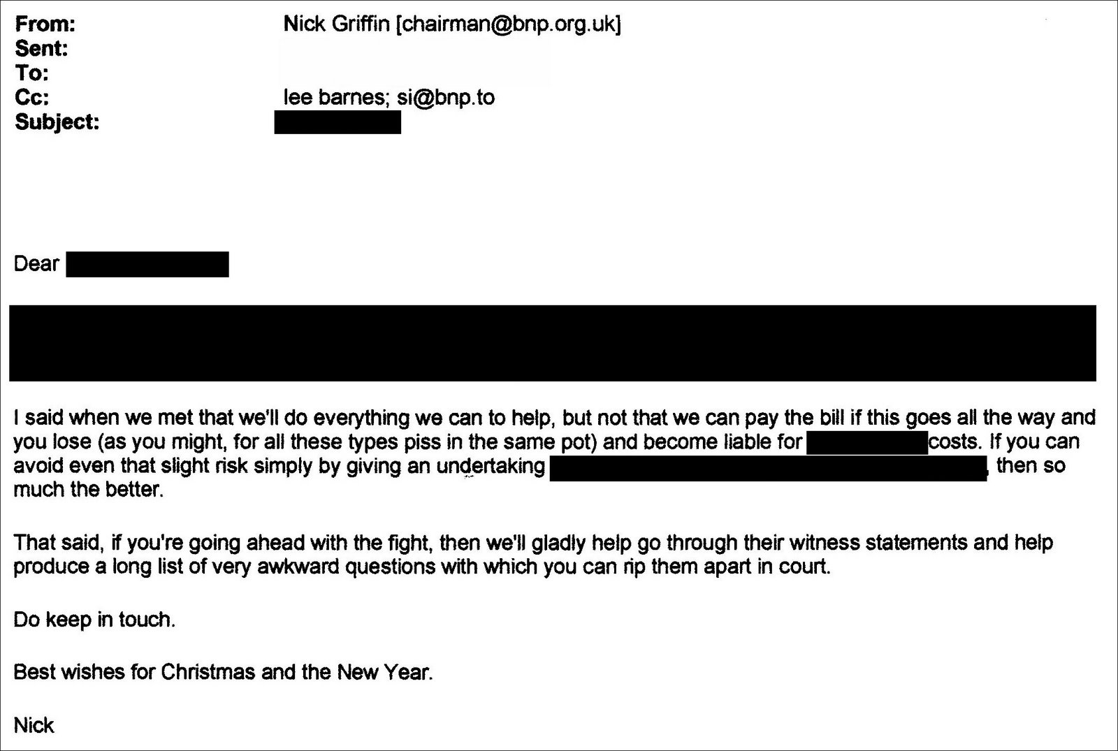 [email+from+nick+griffin+'piss+in+the+same+pot'+24.12.07.jpg]