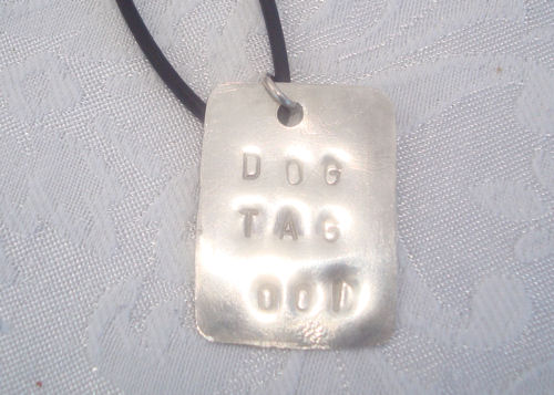 [dog+tag+001.jpg]