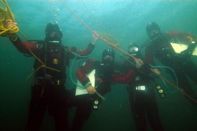 [divers_northsea-400px.jpg]