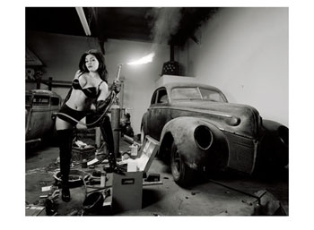 [0000-7513-4~Pin-Up-Girl-Rat-Rod-Blow-Torch-Posters.jpg]