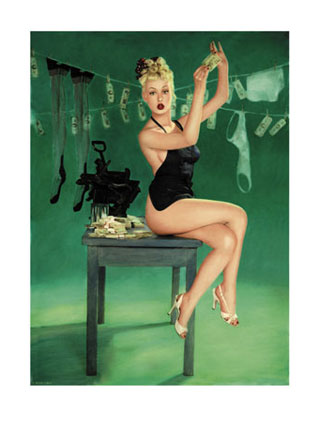 [0000-4723-4~Pin-Up-Girl-The-Counterfeit-Posters.jpg]