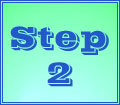 [Step2.jpg]