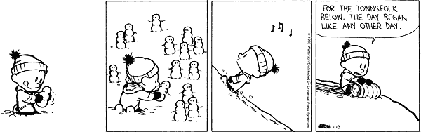 [calvin_snowmen-townsfolk.png]