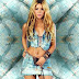 Amazing Singer Shakira Wallpapers: Hollywood Celebrity Wallpapers