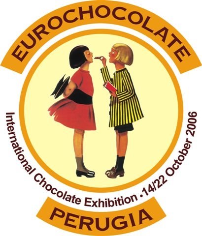[eurochocolate.bmp]
