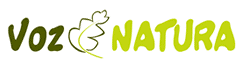 [logo_voz_natura.gif]