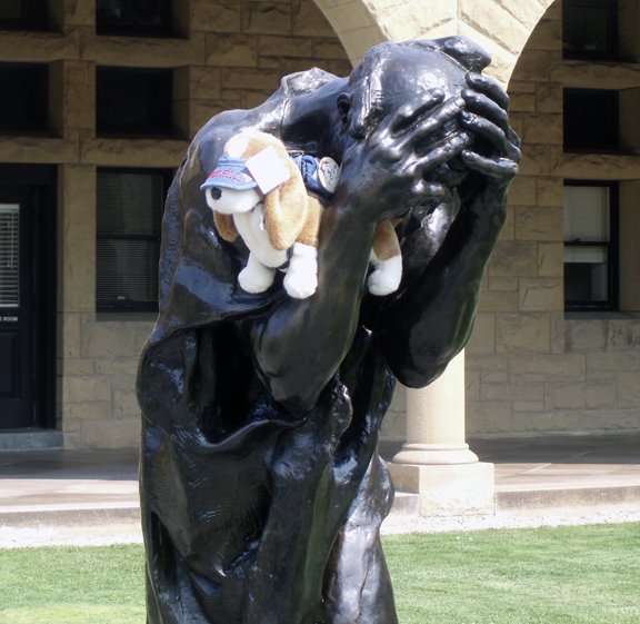 [Wendell+at+Stanford+with+the+Rodin+burgers-1.jpg]