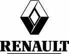 [Renault3.jpg]
