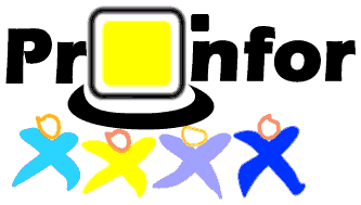 [logo_proinf.gif]