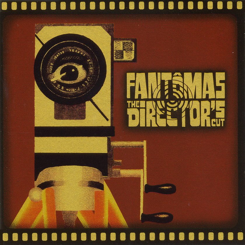 [Fantmas+-+The+Director's+Cut+Front.jpg]