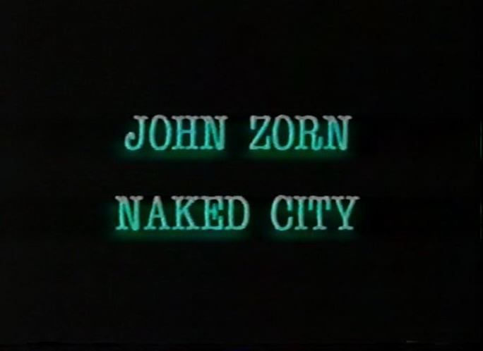 [Naked+City+Mike+Patton.jpg]