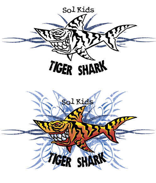 [Tiger+Shark.jpg]