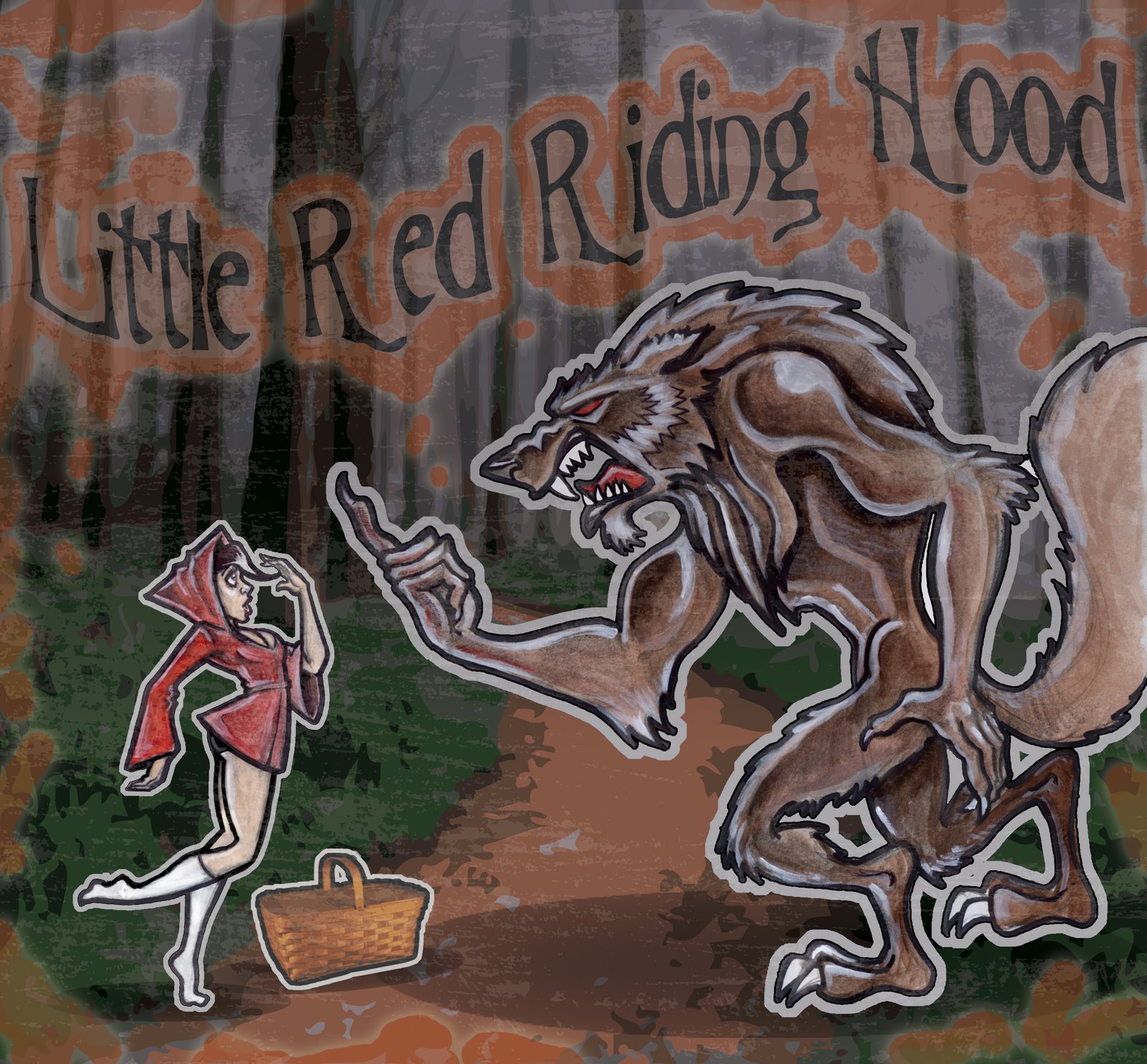 [Little+Red+Riding+Hood.jpg]
