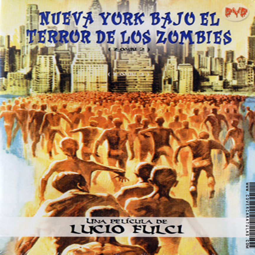 [New_York_Bajo_El_Terror_De_Los_Zombies.jpg]