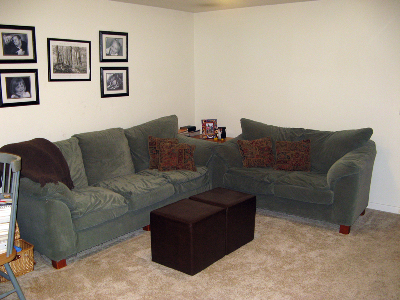 [0227-downstairs-couches.jpg]