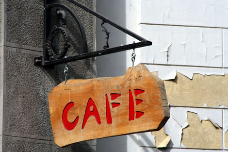 [cafe+letrero.jpg]