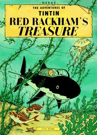 [Tintin_cover_-_Red_Rackham's_Treasure.jpg]