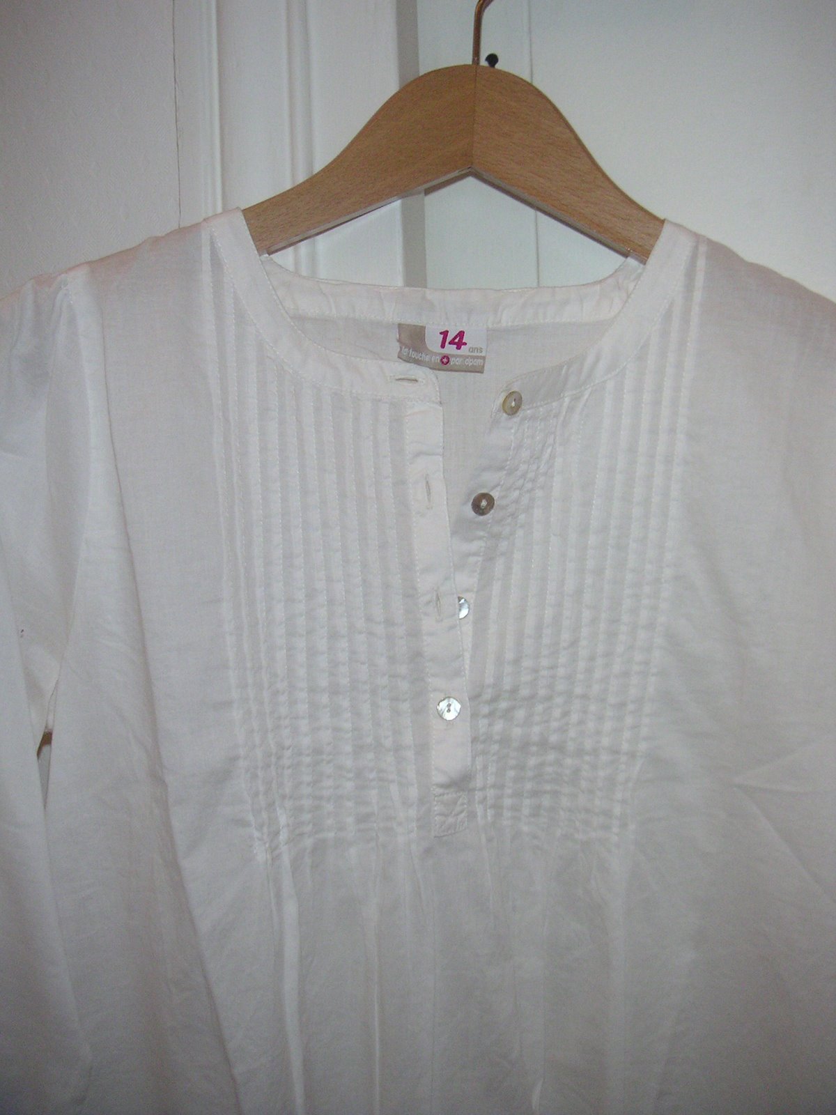 [blouse+DPAM+003.jpg]