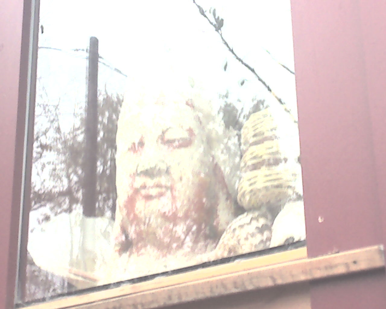 [window+buddha.JPG]