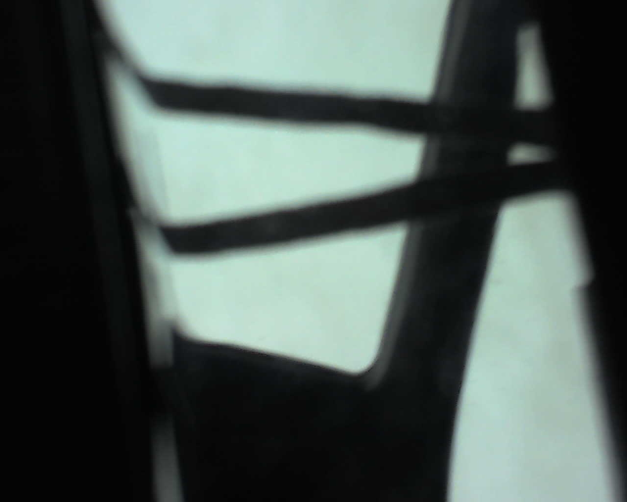 [abstract+shadows.JPG]