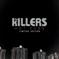 [the+killers.jpg]
