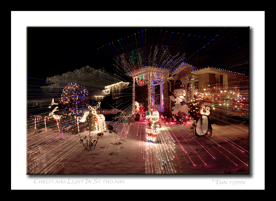[Master+-+Christmas+Lights+-+St+Thomas+-+Blog+Framed+-+DSC_3996.jpg]