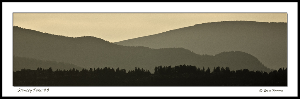 [Mountains+View+Stanley+Park+-+BLOG+-+Graphic+Version+-+Framed+-+DSC_1528.jpg]