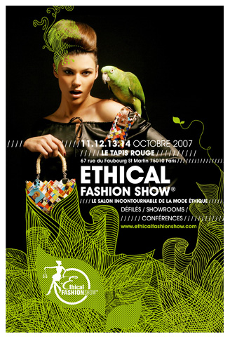 [ethical-fashion-show-2007.jpg]