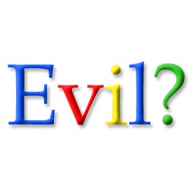 [evil+google+logo.jpg]