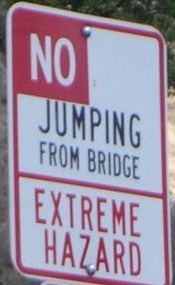 [No+jumping.JPG]