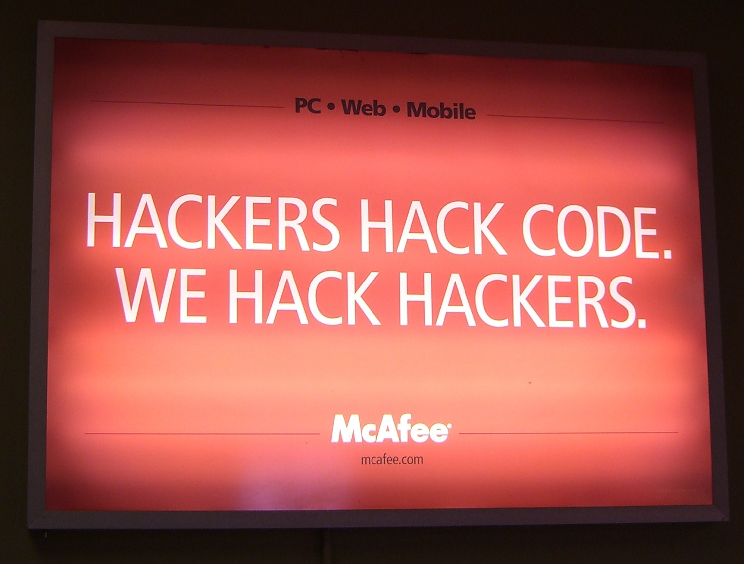 [Mcafee_hackers1.jpg]