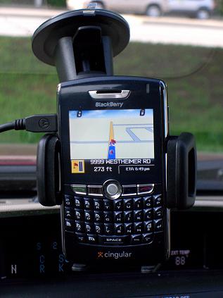 [Blackberry+GPS.JPG]