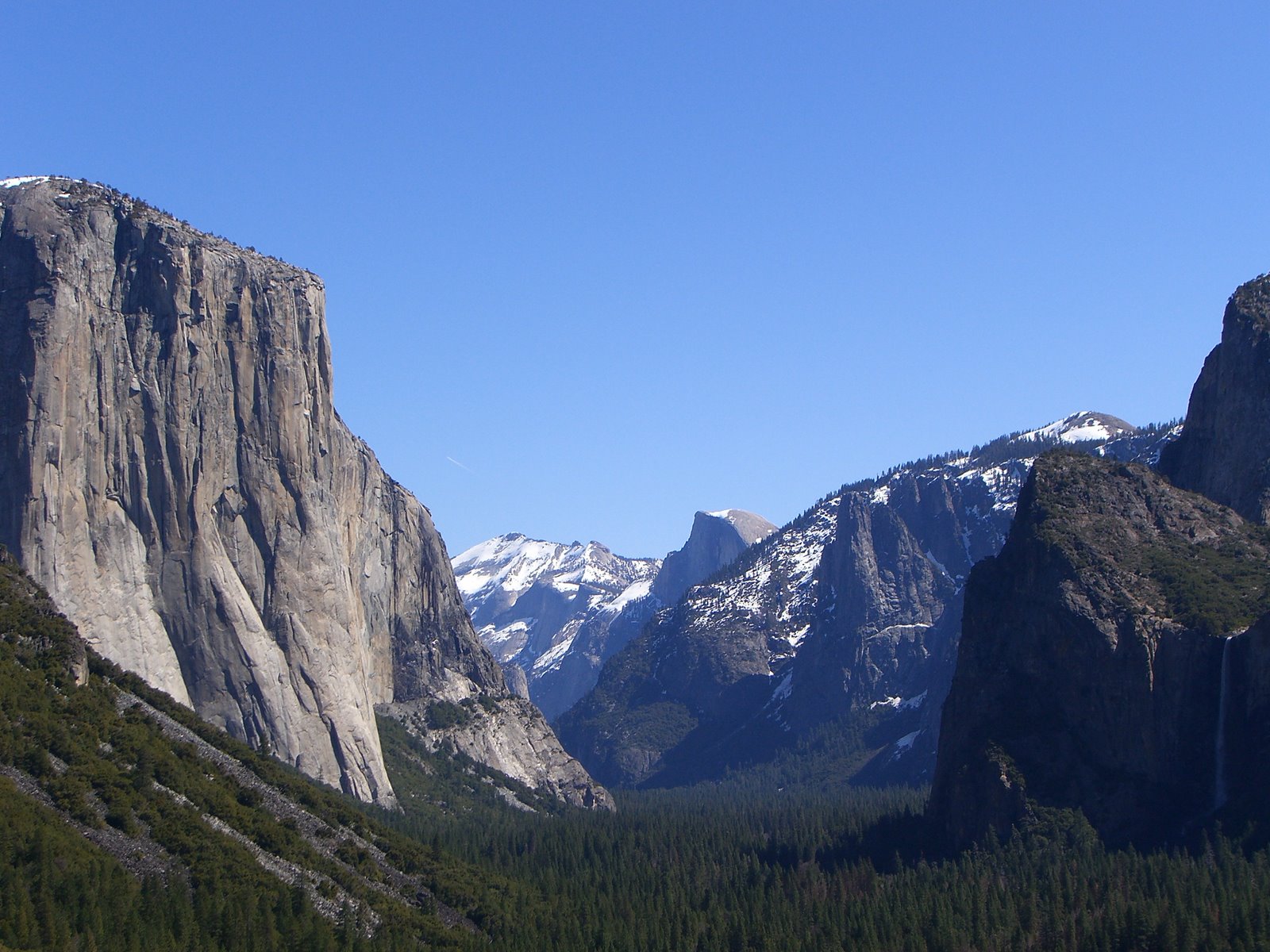 [Yosemite1.jpg]