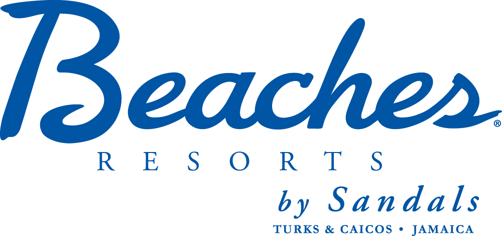 [beaches-destination-logo-navy.jpg]
