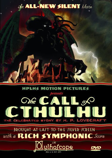 [the_call_of_cthulhu_dvd_cover.jpg]