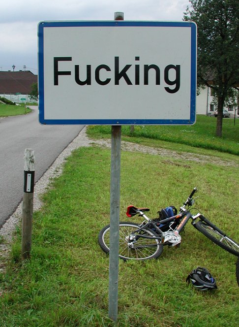 [Fucking,_Austria,_street_sign.jpg]