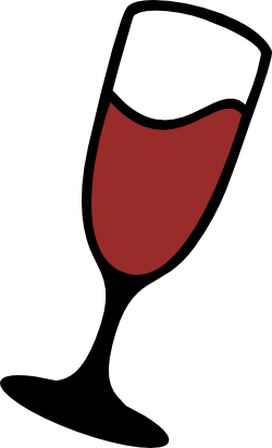 [WINE-Logo.png]